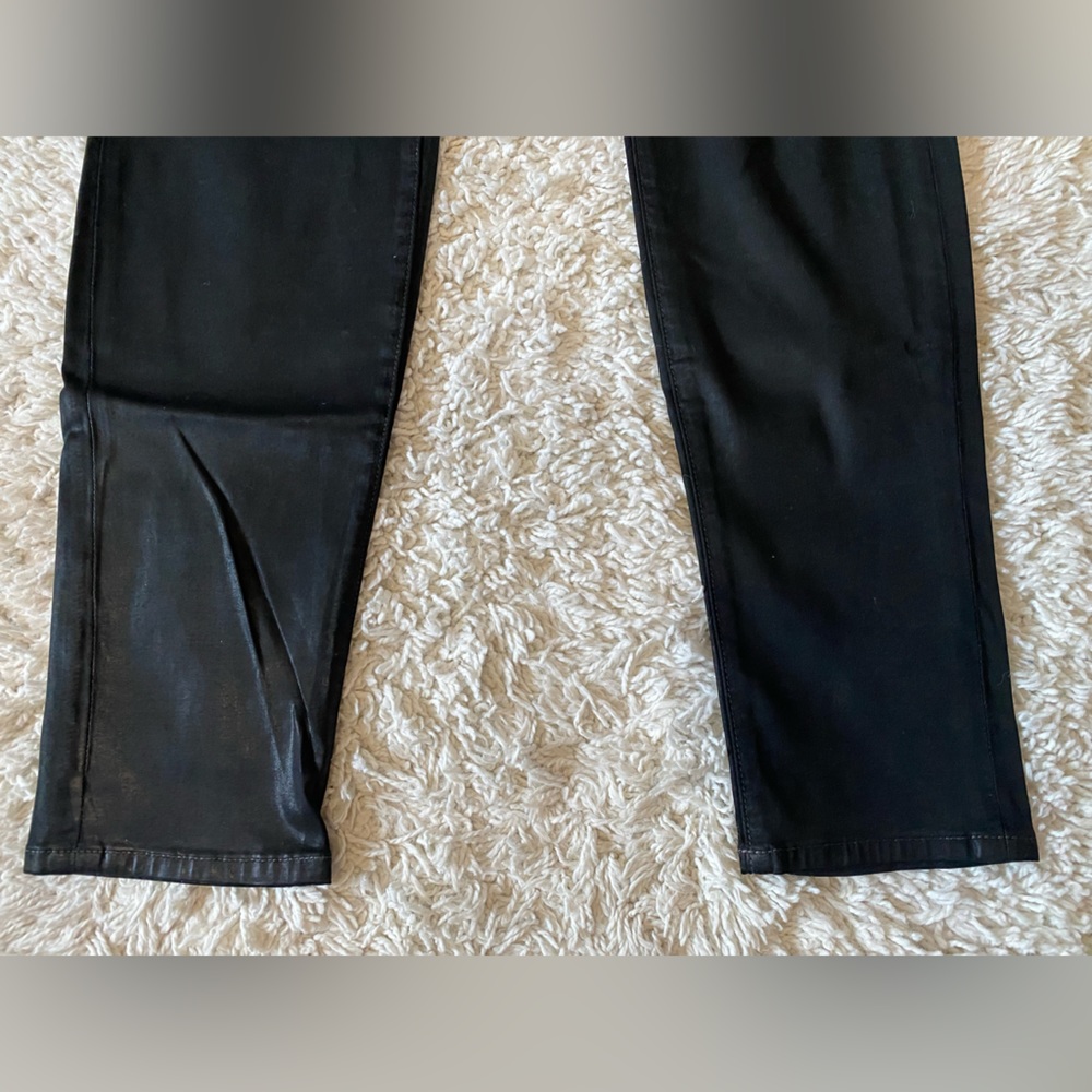 J brand jeans size 29 super skinny - Picture 12 of 15